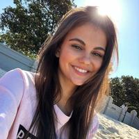 Отзыв от Юна - виза ДТВ