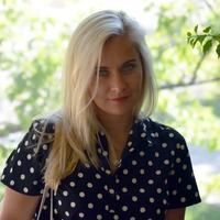 Отзыв от Сабина - Виза Destination Thailand